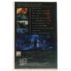 The Matrix Revolutions (2003) Korean VHS Rental [NTSC] Korea Matrix 3