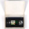 Rosemary's Baby (1968) Korean VHS Reissue [NTSC] Korea Horror Roman Polanski