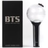 IMG_5202 BTS Light Stick Ver. 2 Army Bomb Official Goods Lightstick