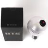 IMG_5204 BTS Light Stick Ver. 2 Army Bomb Official Goods Lightstick
