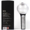 IMG_5209 BTS Light Stick Ver. 2 Army Bomb Official Goods Lightstick
