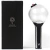 IMG_5210 BTS Light Stick Ver. 2 Army Bomb Official Goods Lightstick