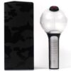IMG_5211 BTS Light Stick Ver. 2 Army Bomb Official Goods Lightstick