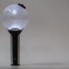 IMG_5212 BTS Light Stick Ver. 2 Army Bomb Official Goods Lightstick