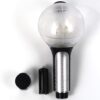 IMG_5213 BTS Light Stick Ver. 2 Army Bomb Official Goods Lightstick