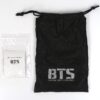 IMG_5217 BTS Light Stick Ver. 2 Army Bomb Official Goods Lightstick