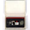 21 (2008) Korean Late VHS Rental [NTSC] Korea Kevin Spacey