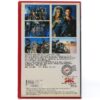 Mad Max Beyond Thunderdome (1985) Korean VHS [NTSC] Korea Tina Turner