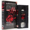Nowhere (1997) Korean VHS Rental [NTSC] Korea Gregg Araki Rare