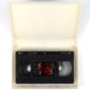 Nowhere (1997) Korean VHS Rental [NTSC] Korea Gregg Araki Rare