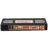 I Spit On Your Grave (1978) Korean VHS Rental [NTSC] Rare Korea Horror