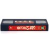 The Happy Life (2007) Korean Late VHS Rental [NTSC] Korea Lee Joon Ik