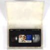 Le Grand Chef (2007) Korean Late VHS [NTSC] Korea Comedy 식객