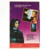 The Sure Thing (1985) Korean VHS Rental [NTSC] Korea John Cusack Daphne Zuniga