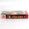 The Sure Thing (1985) Korean VHS Rental [NTSC] Korea John Cusack Daphne Zuniga