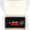 The Sure Thing (1985) Korean VHS Rental [NTSC] Korea John Cusack Daphne Zuniga