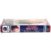 Boy Takes Girl (1982) Korean VHS [NTSC] Korea Israel Boy Meets Girl English Dub