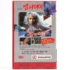 Vampire at Midnight (1987) Korean VHS Rental [NTSC] Korea Horror [read]
