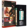 Jeet Hamaari (1983) Korean VHS Rental [NTSC] Korea India Bollywood Rare