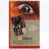Jeet Hamaari (1983) Korean VHS Rental [NTSC] Korea India Bollywood Rare
