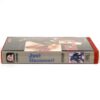 Jeet Hamaari (1983) Korean VHS Rental [NTSC] Korea India Bollywood Rare