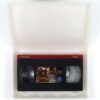 The Lord of the Rings: The Fellowship of the Ring (2001) Korean VHS [NTSC] Korea