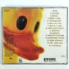 Nirvana - Incesticide Korean CD Album Sealed Korea