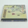 Nirvana - Incesticide Korean CD Album Sealed Korea