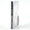Eminem - Music To Be Murdered By Korean Deluxe Edition CD Album Sealed Korea