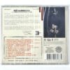 Eminem - Music To Be Murdered By Korean CD Album Sealed Korea Hype Sticker