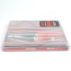 Eminem - Music To Be Murdered By Korean CD Album Sealed Korea Hype Sticker