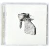 Coldplay - A Rush Of Blood To The Head Korean CD Album Sealed Korea