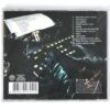 Madonna - Madame X Korean CD Album Sealed Korea Hype Sticker
