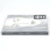 Madonna - Madame X Korean CD Album Sealed Korea Hype Sticker