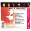 Barclay James Harvest Through The Eyes Of John Lees - Revival Live Sealed Korea