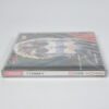 Tommy (1975) Korean VCD Video CD Korea The Who Ken Russell Roger Daltrey Rare