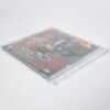 DSC_3693 Santana - Supernatural Live Korean Promo DVD Sealed Korea