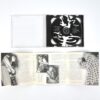 Offspring - Smash + Ignition Korean Double Album CD Korea