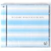 Té - Beyond That... Korean CD Album Sealed OBI Japan Post Rock Japanese