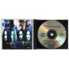 Fear Factory - Demanufacture Korean CD Album Korea Metal