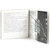 Fear Factory - Demanufacture Korean CD Album Korea Metal