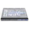 Fear Factory - Demanufacture Korean CD Album Korea Metal