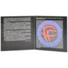 Fear Factory - Soul Of A New Machine Korean CD Album Korea Metal