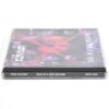 Fear Factory - Soul Of A New Machine Korean CD Album Korea Metal