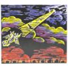 Explosions In The Sky - Those Who Tell The Truth Shall Die Korean CD Album Korea