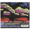 Explosions In The Sky - Those Who Tell The Truth Shall Die Korean CD Album Korea