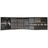 Explosions In The Sky - Those Who Tell The Truth Shall Die Korean CD Album Korea