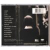 Korn - Life is Peachy Korean CD Album Korea Metal