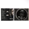 Korn - Life is Peachy Korean CD Album Korea Metal