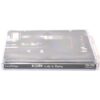 Korn - Life is Peachy Korean CD Album Korea Metal